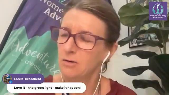 Monday Night Live 7th March смотреть онлайн