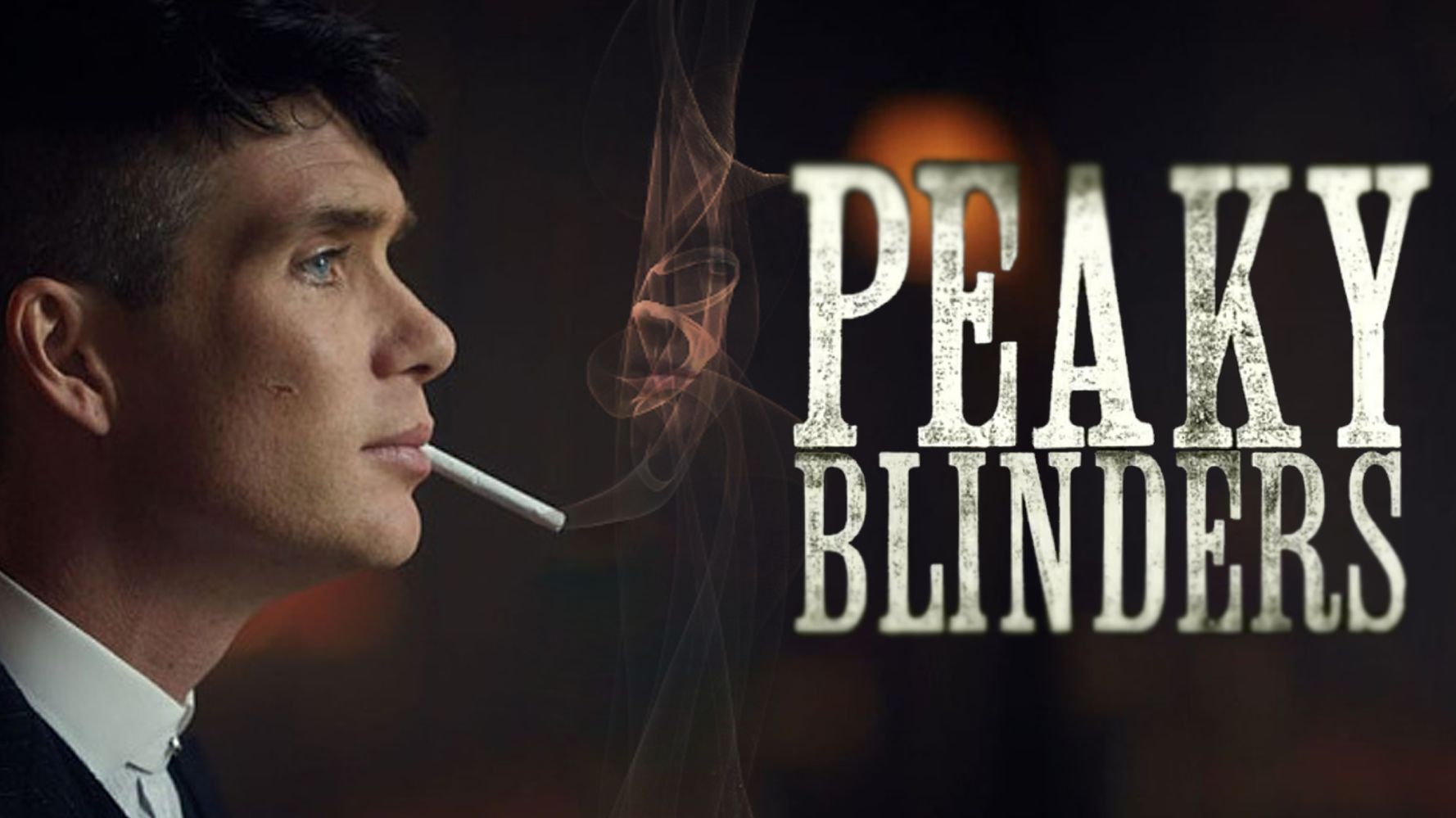 Острые козырьки Сезон 1 Серия 1 / Peaky Blinders