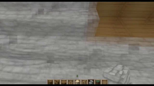 СТРОИТЕЛЬСТВО В MINECRAFT ||| ПРОСТО ДОМ / CONSTRUCTION IN MINECRAFT ||| JUST A HOUSE смотреть онлайн