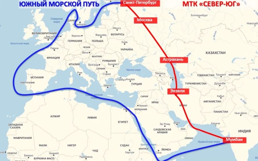 Восточный обход астрахань схема