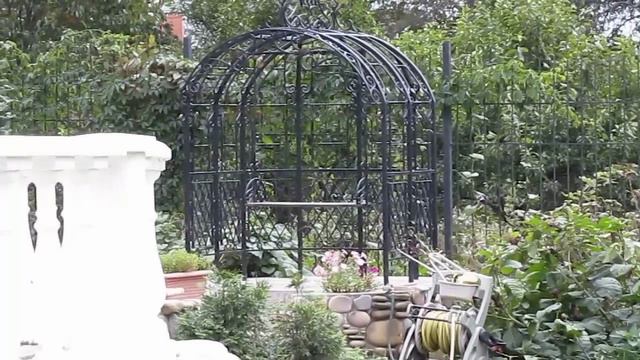 Manor Vavilova, Sadgorod, Vladivostok, 9.09.11g.mov смотреть онлайн