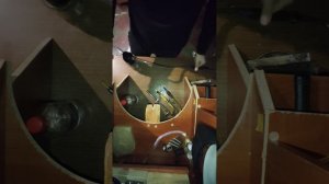 Можно ли использовать Уайт-спирит для бензиновой горелке (бензовоздушной)