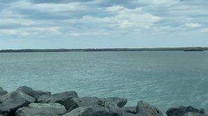 Исландия.Экстренно отвечаю на вопросы  ближайших покорителей Исландии))