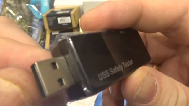 КУЧА ПОСЫЛОК с AliExpress ФЕВРАЛЬ 2017 смотреть онлайн