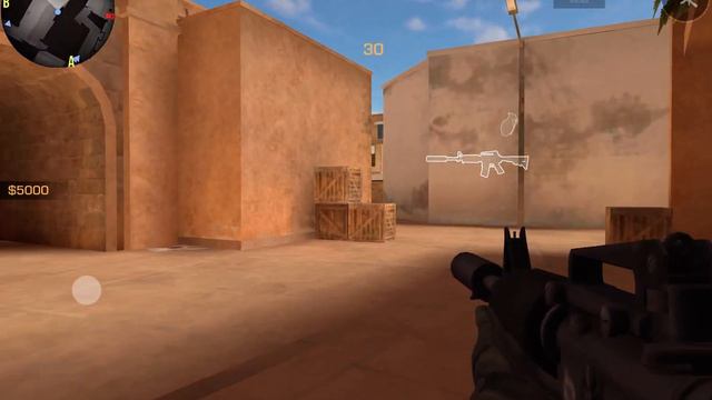 МОЯ САМАЯ ЛУЧШАЯ ДЕМКА 25/3 🥶😶🌫️🤯 смотреть онлайн