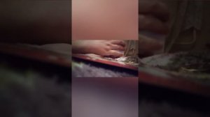 Имя Грядущего Царя. Первая буква имени по жребию #одинизцарей #белаятара