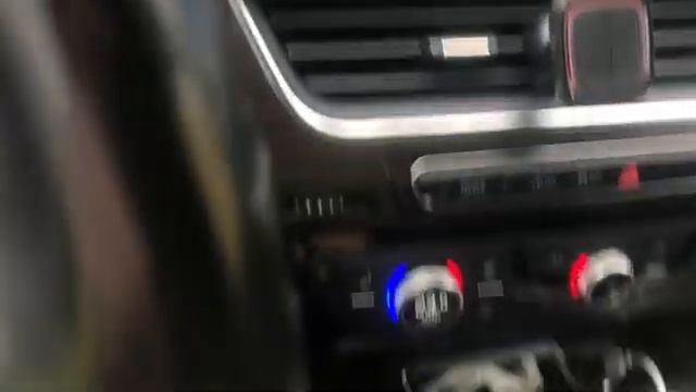 Audi Q7 сброс ошибки давления в шинах смотреть онлайн