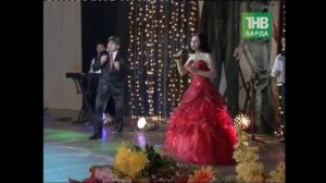 Жырым булсын булэгем (19-11-15)