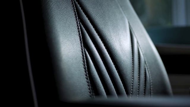 Gaming While Sitting Vs Standing смотреть онлайн