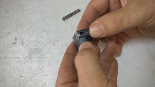Making a Belt Grinder - (2x48'') // Bant Zımpara Makinası Yapımı смотреть онлайн