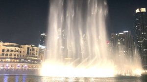 Фуджейра. ОАЭ. Отель Fujairah Rotana Resort & Spa (Fujairah UAE. Fujairah Rotana Resort & Spa