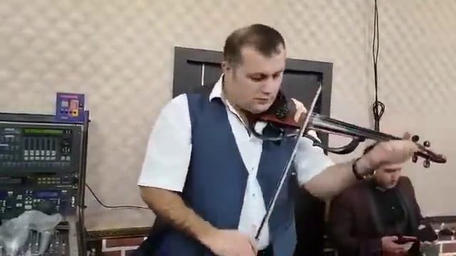 Сабит Ахмедов 20 ноября 2020 г. смотреть онлайн