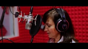 Поздравление на свадьбу от родителей детям