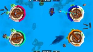 Stickman Party 1 2 3 4 Gameplay Walkthrough 2021 ( android / ios ) Minigames Tournament