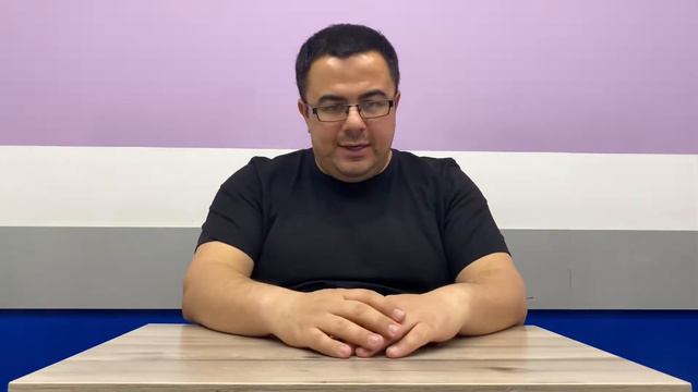 Conditionals смотреть онлайн