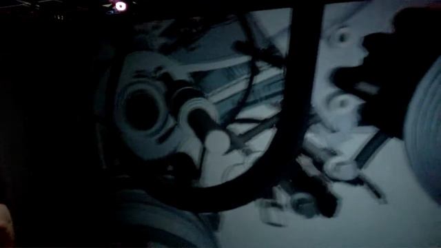 Early cave prototype смотреть онлайн