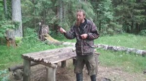 18+ Дурной сон Григория Соколова. Открываю банку без ножа. КукуруЗо.