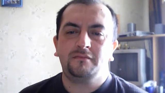 Ты моя смотреть онлайн