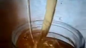 Мёд - лесное разнотравье (medovidom.ru)