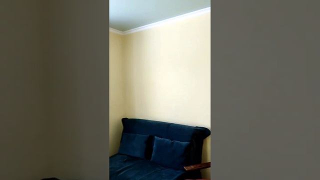 Дом и 6 сот земли в Садоводчестве "ДРУЖБА", г. Владикавказ.
