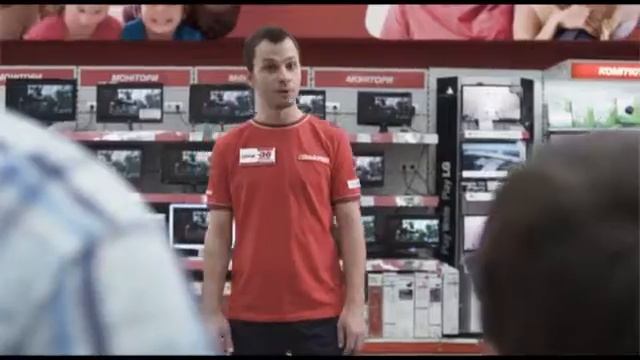 Назад в школу! смотреть онлайн