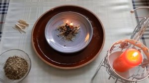 ИЗБАВЛЕНИЕ ОТ СОПЕРНИЦЫ