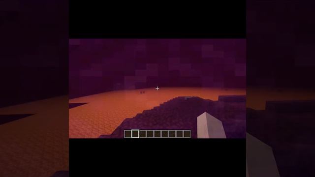 Fast portals | minecraft | mod review | #Shorts смотреть онлайн