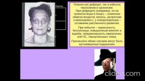 Эндокринология Дубынин