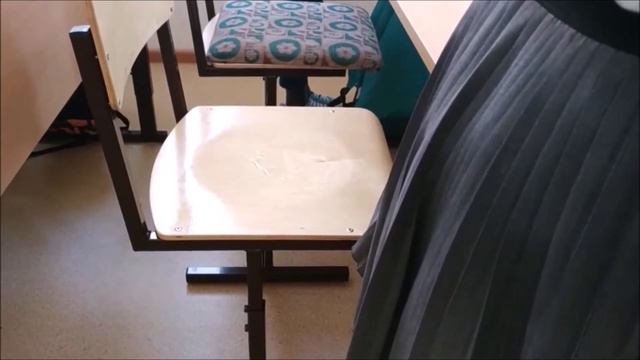 Сборник 1 Фото на память; Сел в лужу; Храбрец смотреть онлайн