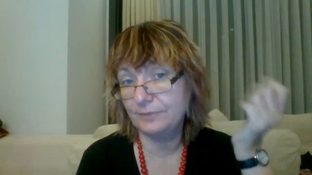 ПРЕДНОВОГОДНЕЕ. Анемия и борьба с ней. Flovent смотреть онлайн