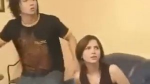 U Belt (2004) Part 2/2 - Aleck Bovick [PINOY MOVIE] Rated R