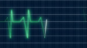 Звуки биения сердца / Cердцебиение звук / Heartbeat sound