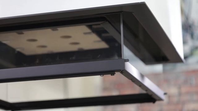 SPARTHERM Premium QUATTRO 800 (ENG) смотреть онлайн