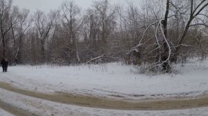 Будни домохозяйки 12.01.24