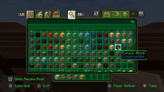 Minecraft Sierra Madre from Fallout New Vegas stream ( Feb 26 2020 ) смотреть онлайн