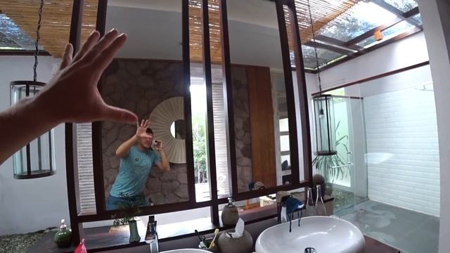 Круиз на Мальдивы. Уплыли с Бали на все включено. Турция отдыхает! смотреть онлайн