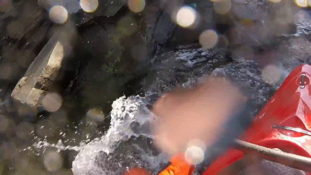 Åre kayaking смотреть онлайн