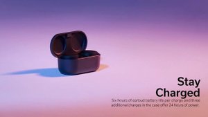 Denon PerL: Hear what you’ve been missing