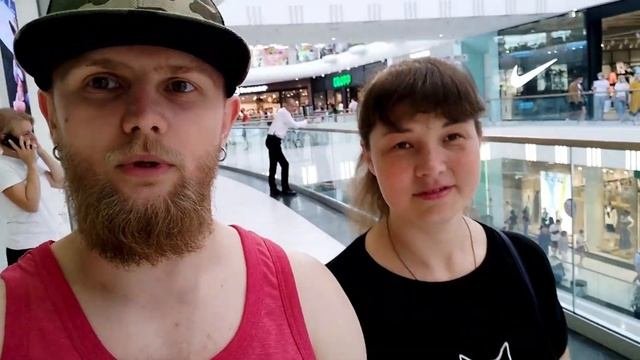 ИЮНЬ | ХРОНИКА | 2021