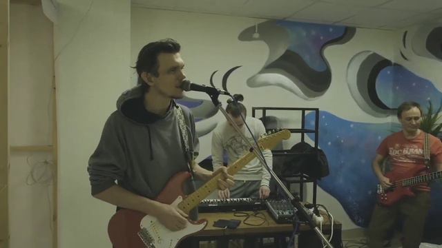 Дети Аполлона - Покой смотреть онлайн