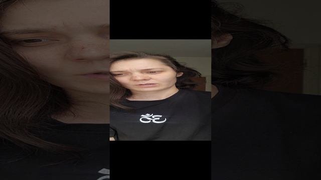 2. Обучение игре на  Ханге (парадоксы). Обучение базе и сочинительство.