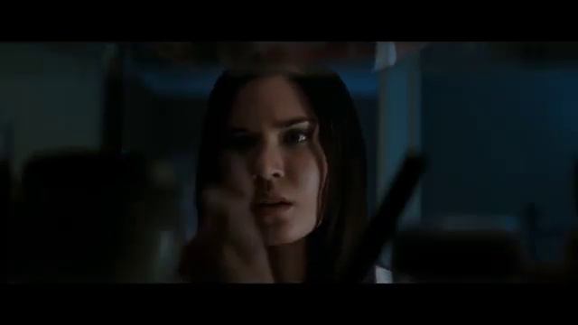 Смотри внимательно смотреть онлайн