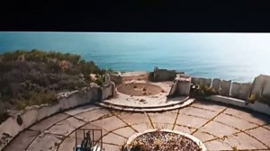 Железный человек