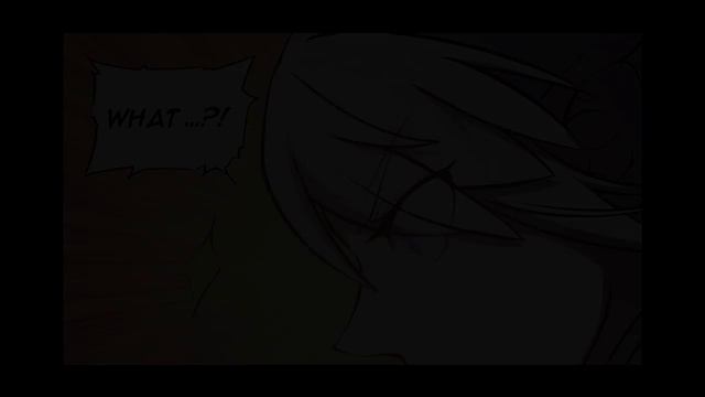 The Blood Princess and the Knight Chapter 129 - The Truth! English Translated смотреть онлайн