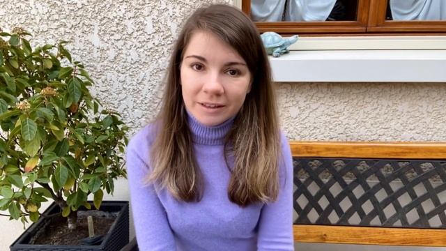 Иммиграция: Польша или Франция/Сравнение