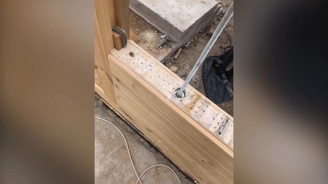 Деревянный панельный дом! Аналогов в Украине нет! 12 апреля 2021 г. смотреть онлайн