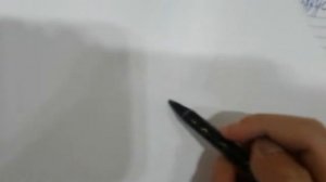 ЛАЙФХАК ДЛЯ ШКОЛЬНОГО КАРАНДАША|СТЕРАЛКА ИЗ РЕЗИНОК ДЛЯ ПЛЕТЕНИЯ