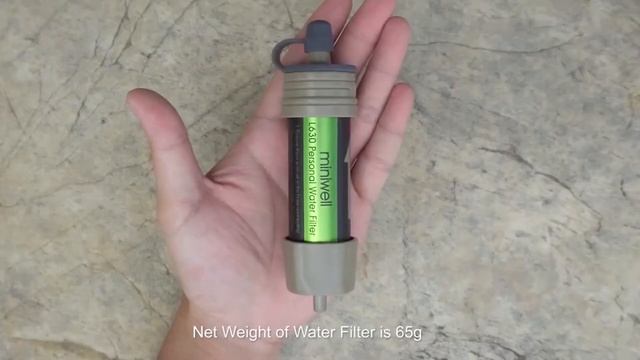 Товары для активного туризма и рыбалки только из Китая.#25 смотреть онлайн