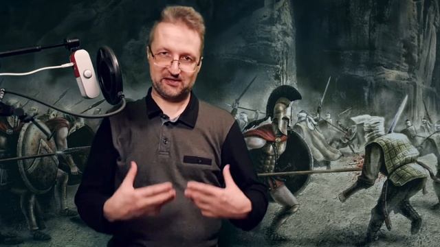Лаконичность. Риторика и ораторское искусство