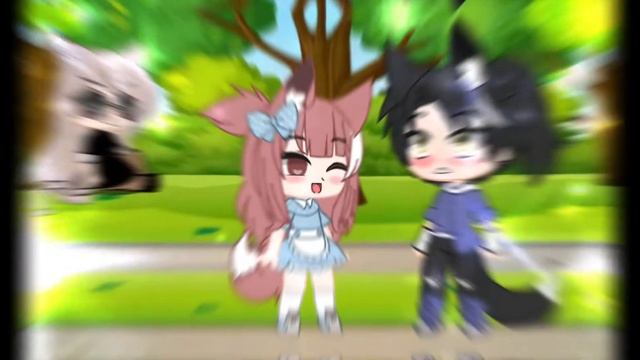 ///❗Кто из них поёт❓///⁉️чей настоящий голос⁉️ смотреть онлайн